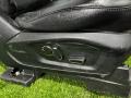 сиденье переднее Ford Explorer 6 поколение U625 2020, 2.3 л., бензин, АКПП, внедорожник 5 дв. - фото №3