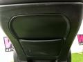 сиденье переднее Ford Explorer 6 поколение U625 2020, 2.3 л., бензин, АКПП, внедорожник 5 дв. - фото №9