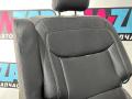 салон (комплект сидений) Ford Explorer 6 поколение U625 2020, 2.3 л., бензин, АКПП, внедорожник 5 дв. - фото №2
