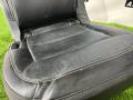 салон (комплект сидений) Ford Explorer 6 поколение U625 2020, 2.3 л., бензин, АКПП, внедорожник 5 дв. - фото №3