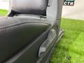 салон (комплект сидений) Ford Explorer 6 поколение U625 2020, 2.3 л., бензин, АКПП, внедорожник 5 дв. - фото №5