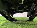салон (комплект сидений) Ford Explorer 6 поколение U625 2020, 2.3 л., бензин, АКПП, внедорожник 5 дв. - фото №6