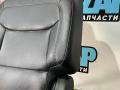 салон (комплект сидений) Ford Explorer 6 поколение U625 2020, 2.3 л., бензин, АКПП, внедорожник 5 дв. - фото №7