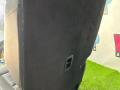 салон (комплект сидений) Ford Explorer 6 поколение U625 2020, 2.3 л., бензин, АКПП, внедорожник 5 дв. - фото №8