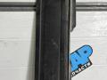 накладка на порог Ford Explorer 6 поколение U625 2020, 2.3 л., бензин, АКПП, внедорожник 5 дв., LB5BS10154ABW - фото №3