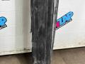 накладка на порог Ford Explorer 6 поколение U625 2020, 2.3 л., бензин, АКПП, внедорожник 5 дв., LB5BS10154ABW - фото №4