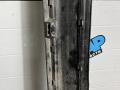 накладка на порог Ford Explorer 6 поколение U625 2020, 2.3 л., бензин, АКПП, внедорожник 5 дв., LB5BS10154ABW - фото №6
