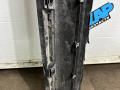 накладка на порог Ford Explorer 6 поколение U625 2020, 2.3 л., бензин, АКПП, внедорожник 5 дв., LB5BS10154ABW - фото №7