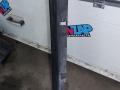 накладка на порог Ford Explorer 6 поколение U625 2020, 2.3 л., бензин, АКПП, внедорожник 5 дв., LB5BS10155ABW - фото №3