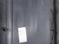 накладка на порог Ford Explorer 6 поколение U625 2020, 2.3 л., бензин, АКПП, внедорожник 5 дв., LB5BS10155ABW - фото №4