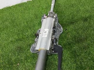 рулевая колонка RAM 1500 5 поколение 2019, 5.7 л., бензин, АКПП, пикап, полный привод, P68254102AB