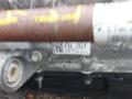 карданный вал Ford Explorer 6 поколение U625 2020, 2.3 л., бензин, АКПП, внедорожник 5 дв. - фото №2