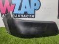 бампер передний RAM 1500 5 поколение 2019, 5.7 л., бензин, АКПП, пикап, полный привод - фото №2