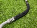 трубка кондиционера RAM 1500 5 поколение 2019, 5.7 л., бензин, АКПП, пикап, полный привод, 68277012 - фото №2