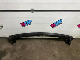 усилитель бампера переднего Ford Explorer 6 поколение U625 2020, 2.3 л., бензин, АКПП, внедорожник 5 дв.