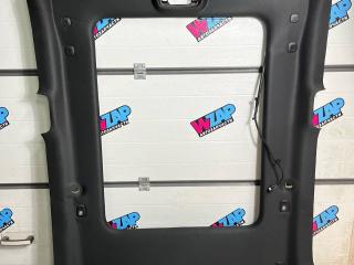 потолок RAM 1500 5 поколение 2019, 5.7 л., бензин, АКПП, пикап, полный привод