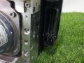 блок ABS Ford Explorer 6 поколение U625 2020, 2.3 л., бензин, АКПП, внедорожник 5 дв., L1MC-2D335-BA - фото №5