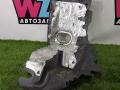 подкапотный пластик Ford Explorer 6 поколение U625 2020, 2.3 л., бензин, АКПП, внедорожник 5 дв., L1MB-016C74-AF - фото №3