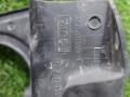 подкапотный пластик Ford Explorer 6 поколение U625 2020, 2.3 л., бензин, АКПП, внедорожник 5 дв., LB5B-S16A579-AF - фото №4