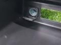 прикуриватель Chevrolet Equinox 3 поколение [рестайлинг] 2022, 1.5 л., бензин, внедорожник 5 дв., передний привод, 84500172 - фото №2