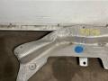 шумоизоляция (термозащита) Ford Explorer 6 поколение U625 2020, 2.3 л., бензин, АКПП, внедорожник 5 дв. - фото №3