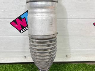 пневмостойка передняя RAM 1500 5 поколение 2019, 5.7 л., бензин, АКПП, пикап, полный привод, 68318301