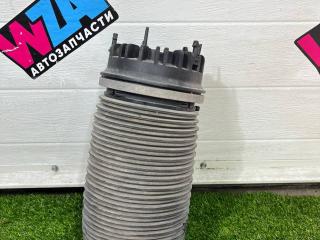 пневмоподушка RAM 1500 5 поколение 2019, 5.7 л., бензин, АКПП, пикап, полный привод, 68340155