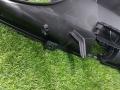 пластик Ford Explorer 6 поколение U625 2020, 2.3 л., бензин, АКПП, внедорожник 5 дв., LB5B-18490-AC - фото №4