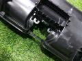 пластик Ford Explorer 6 поколение U625 2020, 2.3 л., бензин, АКПП, внедорожник 5 дв., LB5B-18490-AC - фото №10