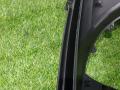 пластик Ford Explorer 6 поколение U625 2020, 2.3 л., бензин, АКПП, внедорожник 5 дв., LB5B-18490-AC - фото №11