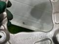защитный кожух тормозного механизма Ford Explorer 6 поколение U625 2020, 2.3 л., бензин, АКПП, внедорожник 5 дв., LB5B-19E629-AD - фото №3
