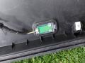 бардачок Ford Explorer 6 поколение U625 2020, 2.3 л., бензин, АКПП, внедорожник 5 дв., LB5B-4A508-A - фото №3