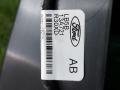 бардачок Ford Explorer 6 поколение U625 2020, 2.3 л., бензин, АКПП, внедорожник 5 дв., LB5B-4A508-A - фото №4