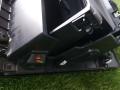 бардачок Ford Explorer 6 поколение U625 2020, 2.3 л., бензин, АКПП, внедорожник 5 дв., LB5B-4A508-A - фото №7