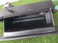 бардачок Ford Explorer 6 поколение U625 2020, 2.3 л., бензин, АКПП, внедорожник 5 дв., LB5B-4A508-A - фото №8