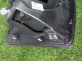 бардачок Ford Explorer 6 поколение U625 2020, 2.3 л., бензин, АКПП, внедорожник 5 дв., LB5B-4A508-A - фото №9
