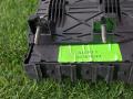 Блок управления BCM (Body Control Module) Ford Explorer 6 поколение U625 2020, 2.3 л., бензин, АКПП, внедорожник 5 дв., LU5T-15604 - фото №2