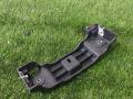 кронштейн (крепление) Ford Explorer 6 поколение U625 2020, 2.3 л., бензин, АКПП, внедорожник 5 дв., LB5B-S045B36-A - фото №2