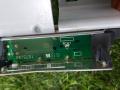 антенна Ford Explorer 6 поколение U625 2020, 2.3 л., бензин, АКПП, внедорожник 5 дв., LB5T-19A390-AA - фото №3