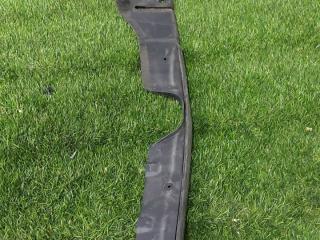 уплотнитель Ford Explorer 6 поколение U625 2020, 2.3 л., бензин, АКПП, внедорожник 5 дв., LB5BS45141AA
