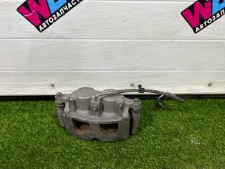 суппорт передний правый RAM 1500 5 поколение 2019, 5.7 л., бензин, АКПП, пикап, полный привод