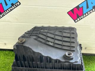 корпус воздушного фильтра RAM 1500 5 поколение 2019, 5.7 л., бензин, АКПП, пикап, полный привод