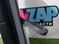 пол багажника Ford Explorer 6 поколение U625 2020, 2.3 л., бензин, АКПП, внедорожник 5 дв., LB5B-S45026-CD3ZHE - фото №3