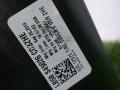 пол багажника Ford Explorer 6 поколение U625 2020, 2.3 л., бензин, АКПП, внедорожник 5 дв., LB5B-S45026-CD3ZHE - фото №4