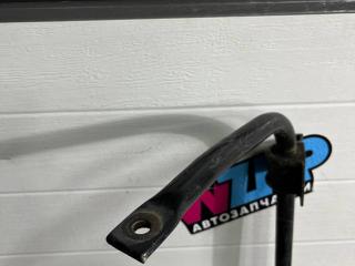 стабилизатор подвески задний RAM 1500 5 поколение 2019, 5.7 л., бензин, АКПП, пикап, полный привод, 68361449