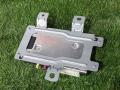 блок Bluetooth Ford Explorer 6 поколение U625 2020, 2.3 л., бензин, АКПП, внедорожник 5 дв., LB5T-14G229-AN, LB5T-14G229 - фото №2