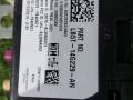 блок Bluetooth Ford Explorer 6 поколение U625 2020, 2.3 л., бензин, АКПП, внедорожник 5 дв., LB5T-14G229-AN, LB5T-14G229 - фото №4