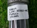 рулевой карданчик Ford Explorer 6 поколение U625 2020, 2.3 л., бензин, АКПП, внедорожник 5 дв., L1MC-3C662, L1MC-3C662-AE - фото №4