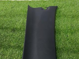 обшивка стойки центральной правой RAM 1500 5 поколение 2019, 5.7 л., бензин, АКПП, пикап, полный привод, P6BN42TX7AA