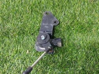 Датчик положения кузова зад. прав. RAM 1500 5 поколение 2019, 5.7 л., бензин, АКПП, пикап, полный привод, 68277076AB